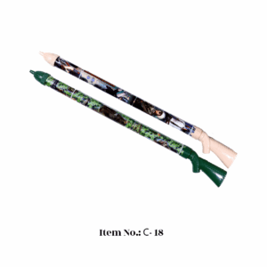 Item No: С- 18